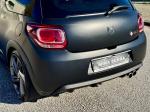 ds-ds-3-2017-gasolina-1598cc