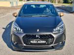 ds-ds-3-2017-gasolina-1598cc