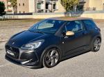 ds-ds-3-2017-gasolina-1598cc