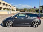 ds-ds-3-2017-gasolina-1598cc