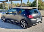 ds-ds-3-2017-gasolina-1598cc
