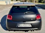 ds-ds-3-2017-gasolina-1598cc
