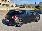 ds-ds-3-2017-gasolina-1598cc