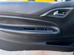 ds-ds-3-2017-gasolina-1598cc