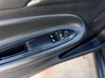 ds-ds-3-2017-gasolina-1598cc