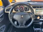ds-ds-3-2017-gasolina-1598cc
