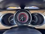 ds-ds-3-2017-gasolina-1598cc