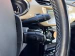 ds-ds-3-2017-gasolina-1598cc