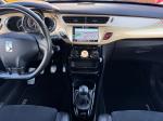 ds-ds-3-2017-gasolina-1598cc
