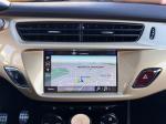 ds-ds-3-2017-gasolina-1598cc