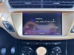 ds-ds-3-2017-gasolina-1598cc