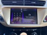 ds-ds-3-2017-gasolina-1598cc