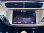 ds-ds-3-2017-gasolina-1598cc