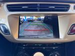ds-ds-3-2017-gasolina-1598cc