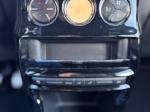 ds-ds-3-2017-gasolina-1598cc