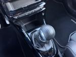 ds-ds-3-2017-gasolina-1598cc