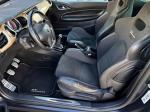 ds-ds-3-2017-gasolina-1598cc