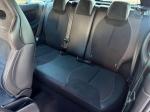 ds-ds-3-2017-gasolina-1598cc