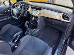 ds-ds-3-2017-gasolina-1598cc