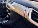 ds-ds-3-2017-gasolina-1598cc