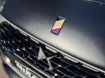 ds-ds-3-2017-gasolina-1598cc