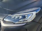 ds-ds-3-2017-gasolina-1598cc