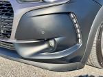 ds-ds-3-2017-gasolina-1598cc