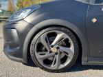 ds-ds-3-2017-gasolina-1598cc