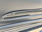 ds-ds-3-2017-gasolina-1598cc