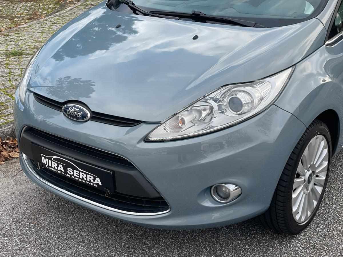 ford-fiesta-2010-gasolina-1242cc