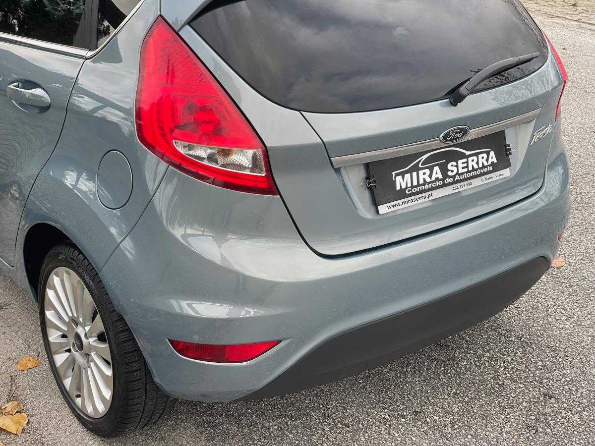 ford-fiesta-2010-gasolina-1242cc