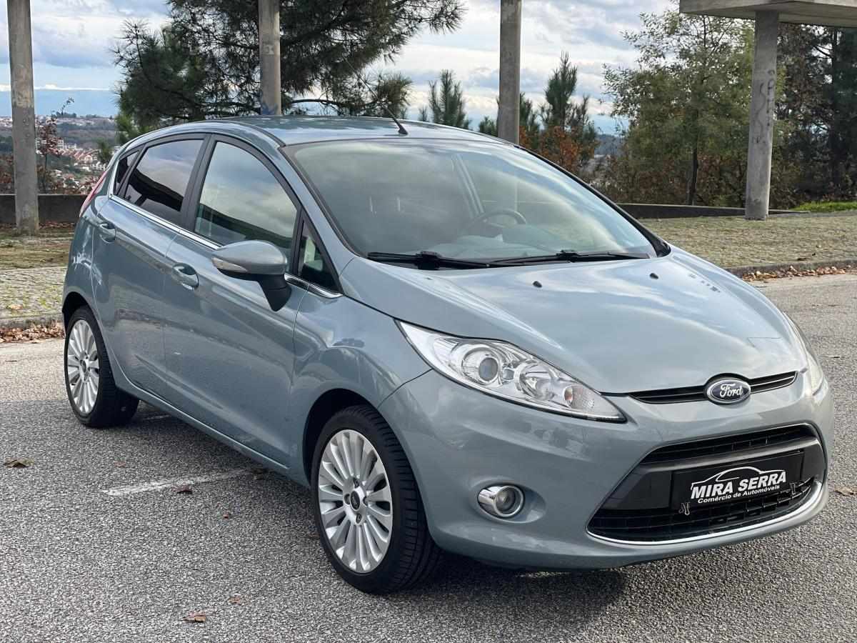ford-fiesta-2010-gasolina-1242cc