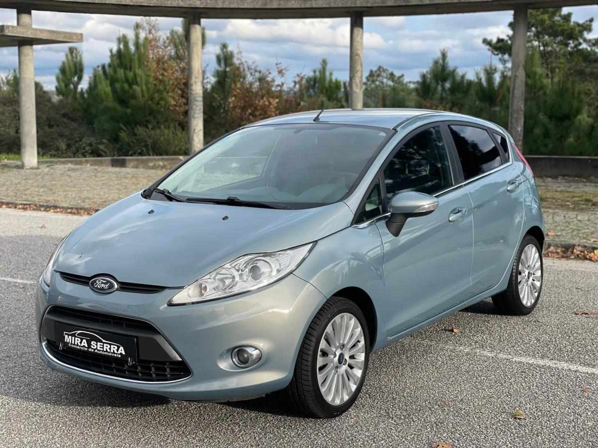 ford-fiesta-2010-gasolina-1242cc