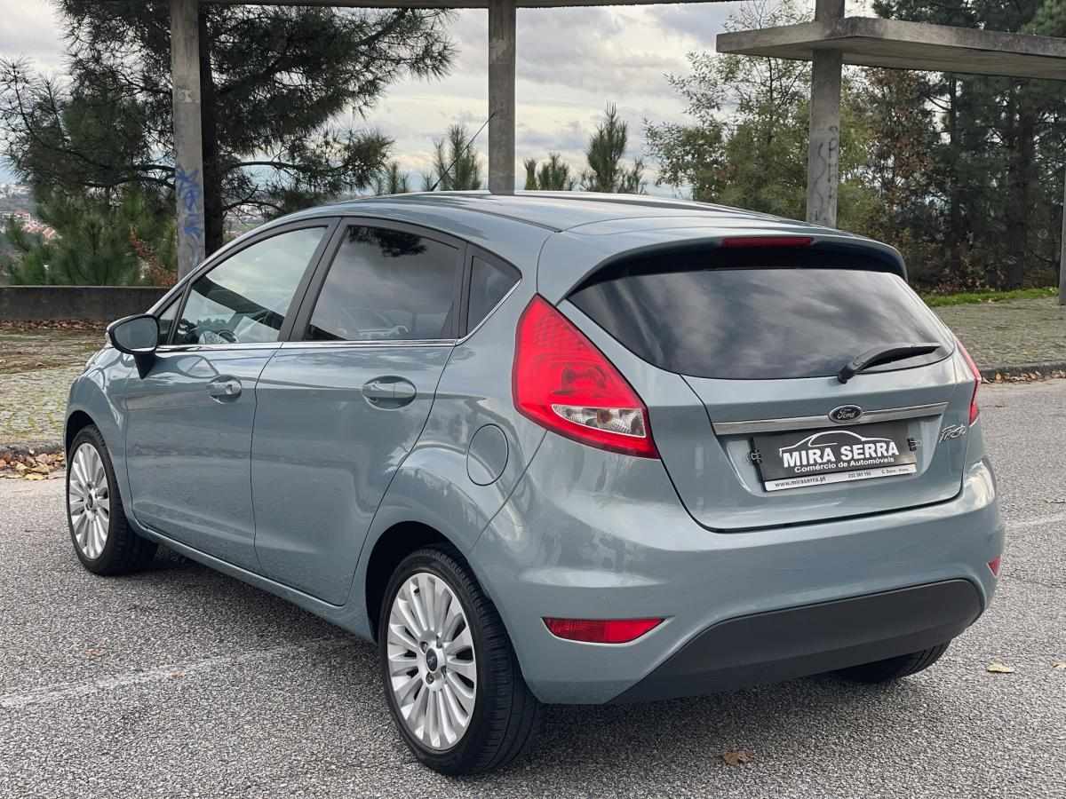 ford-fiesta-2010-gasolina-1242cc