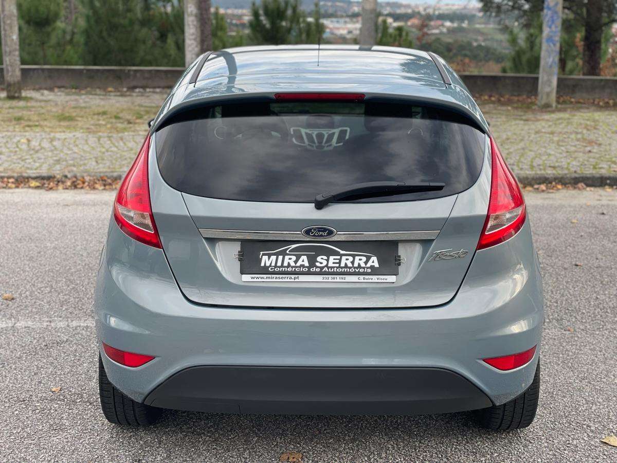 ford-fiesta-2010-gasolina-1242cc