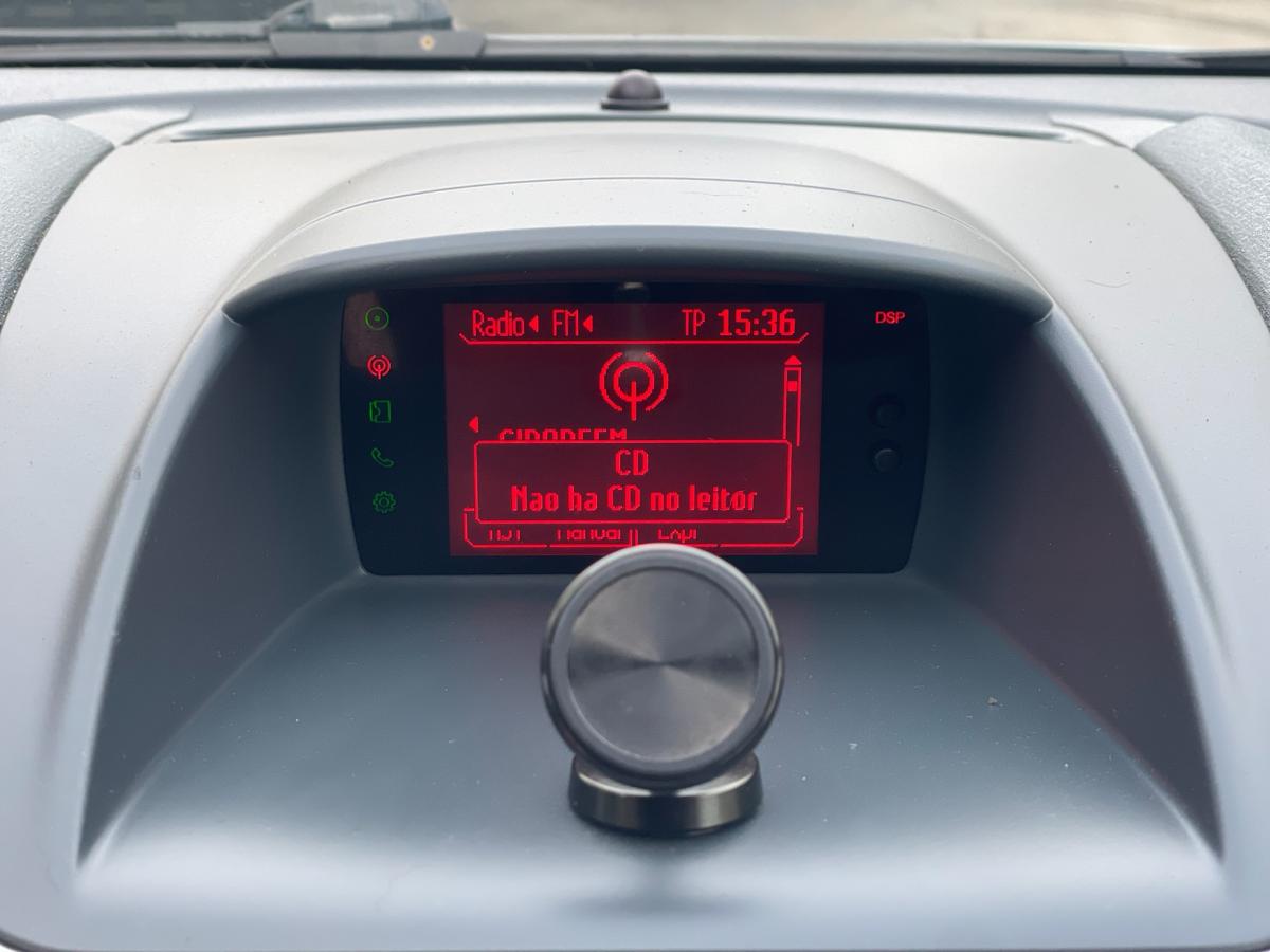 ford-fiesta-2010-gasolina-1242cc