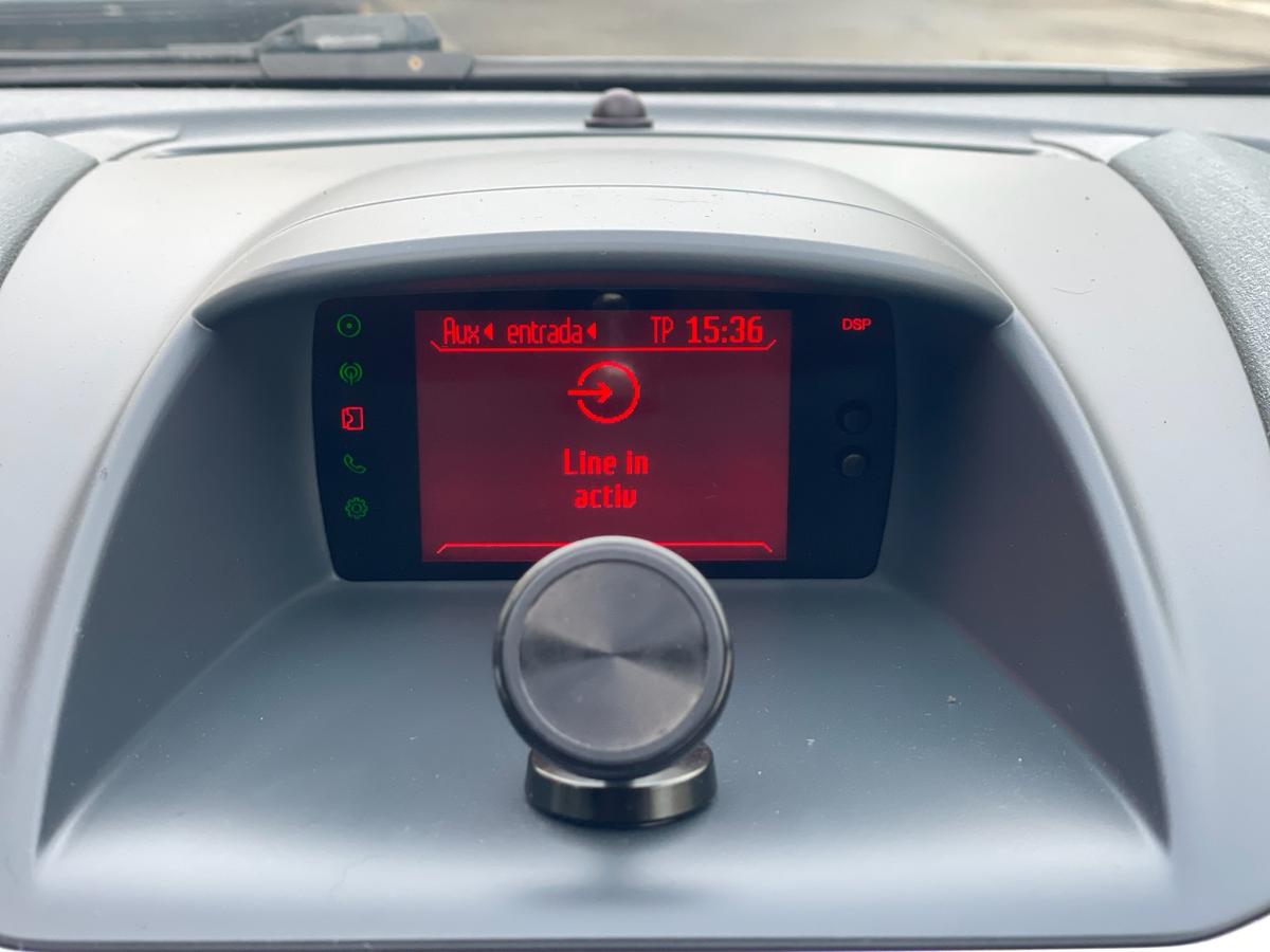 ford-fiesta-2010-gasolina-1242cc