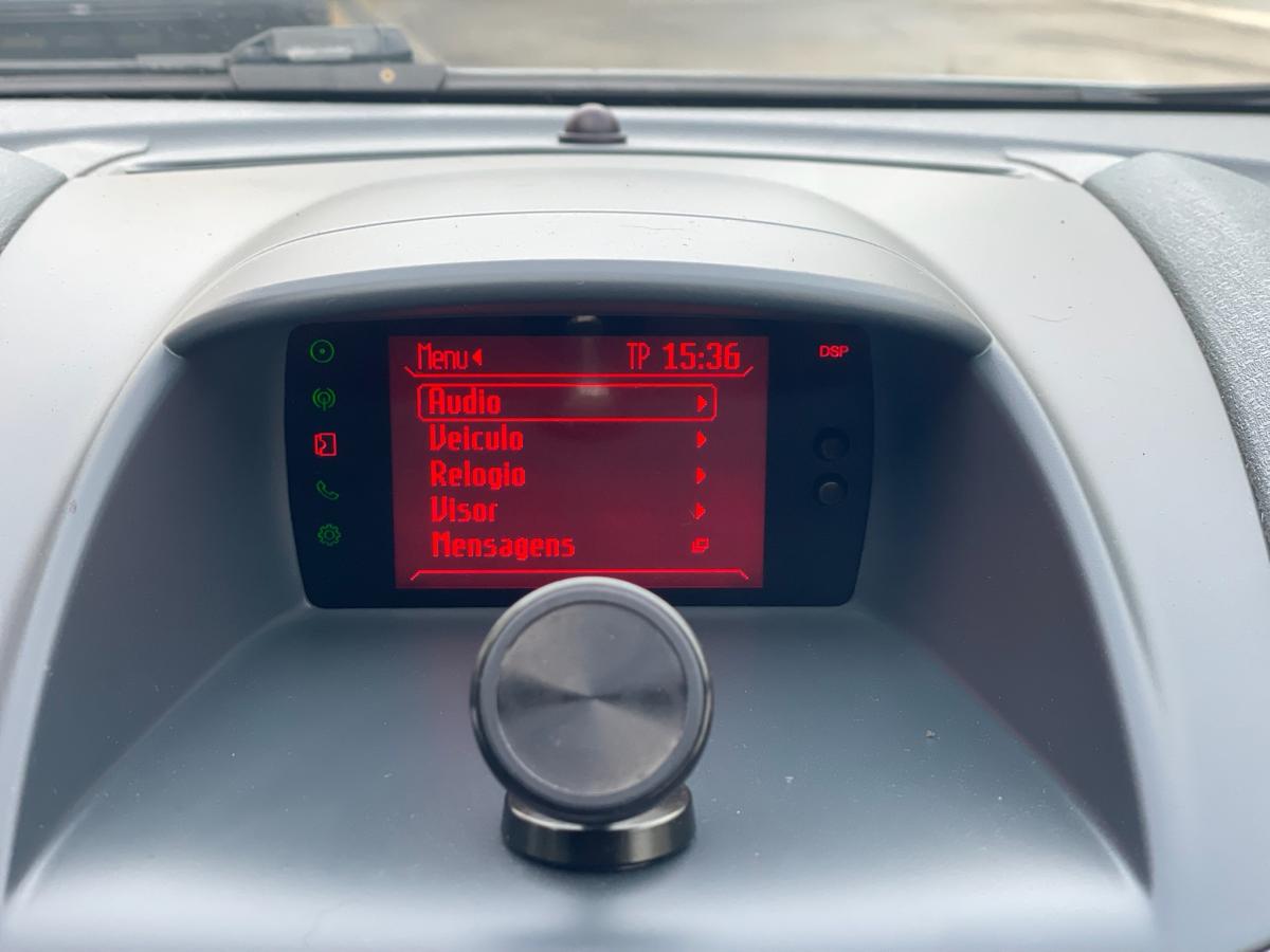 ford-fiesta-2010-gasolina-1242cc