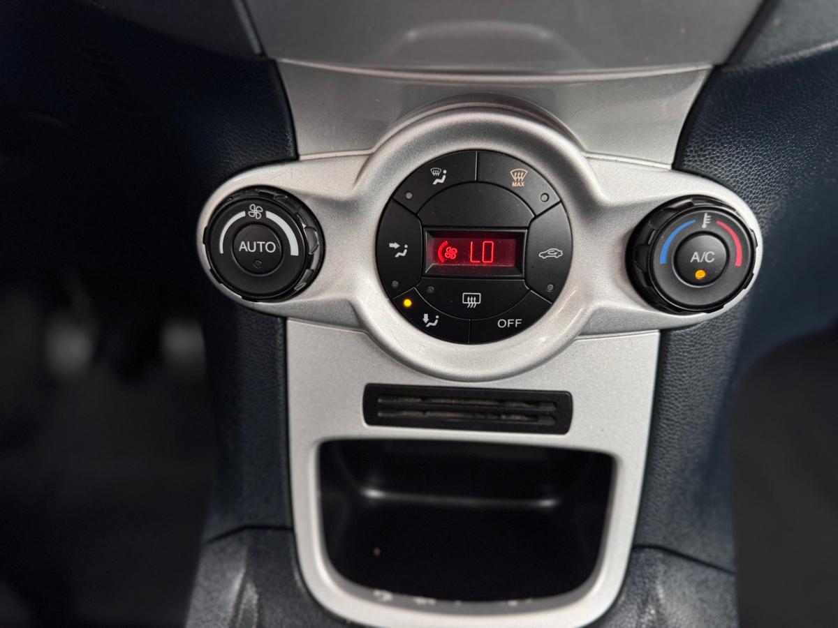 ford-fiesta-2010-gasolina-1242cc