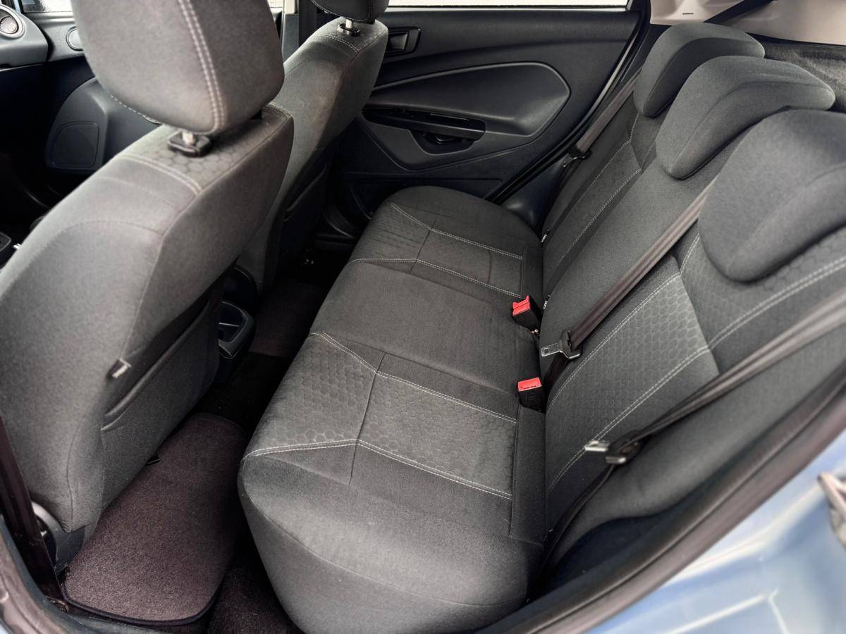 ford-fiesta-2010-gasolina-1242cc