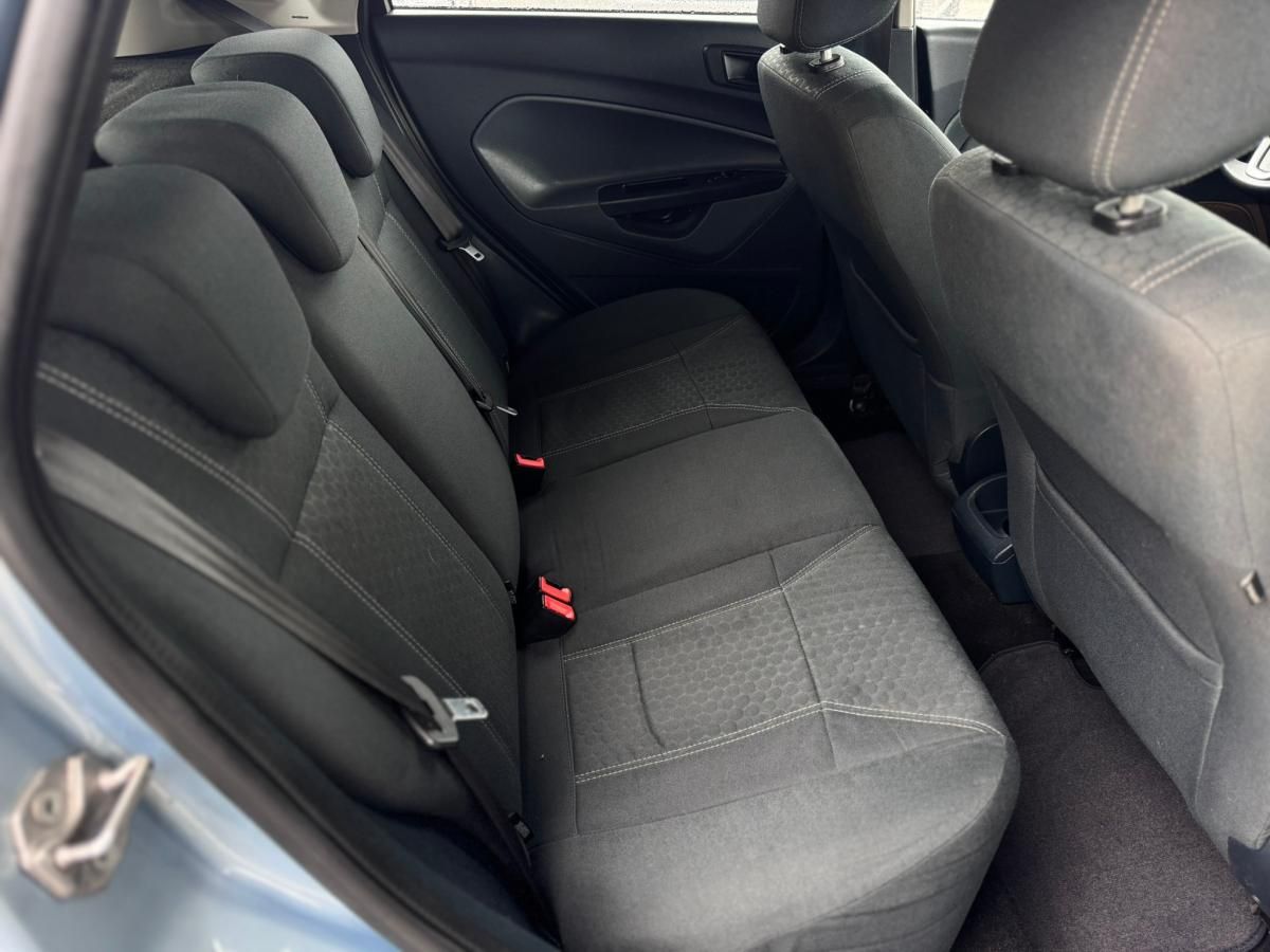 ford-fiesta-2010-gasolina-1242cc