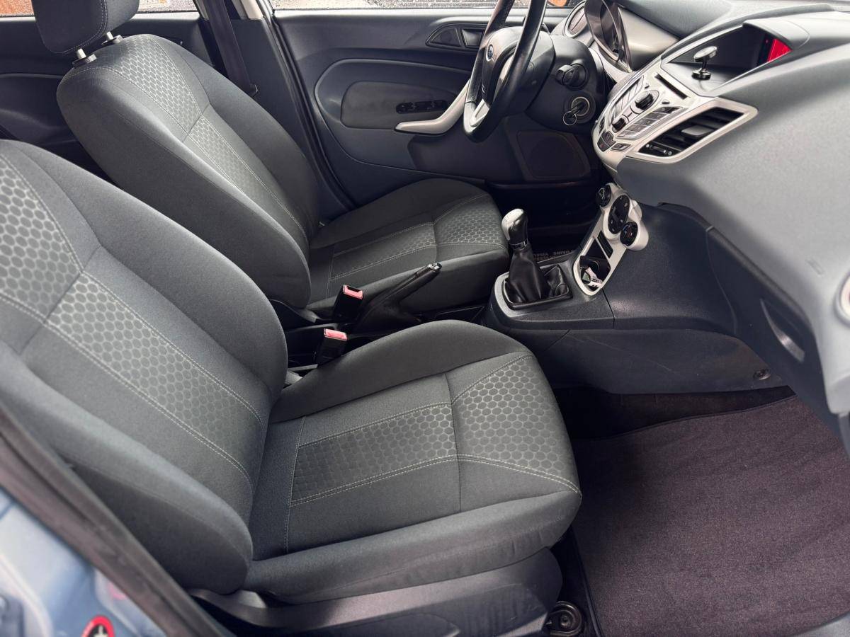 ford-fiesta-2010-gasolina-1242cc