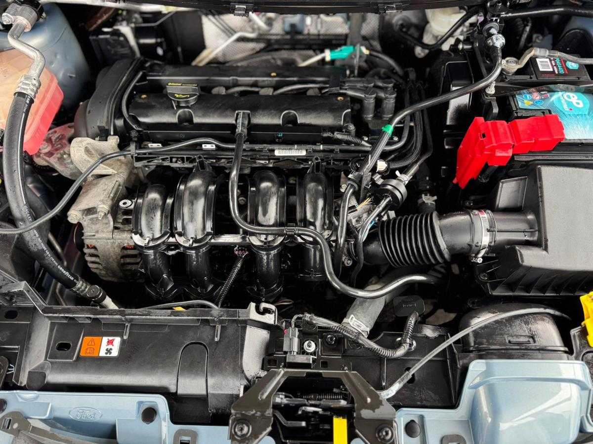 ford-fiesta-2010-gasolina-1242cc
