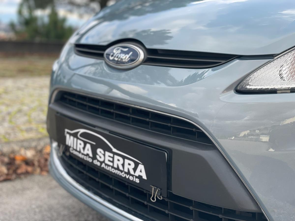 ford-fiesta-2010-gasolina-1242cc