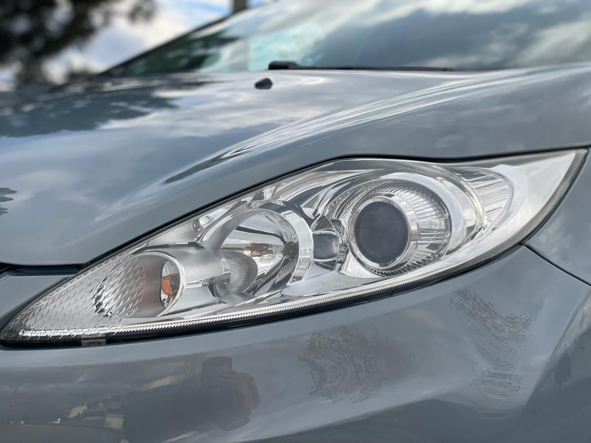 ford-fiesta-2010-gasolina-1242cc