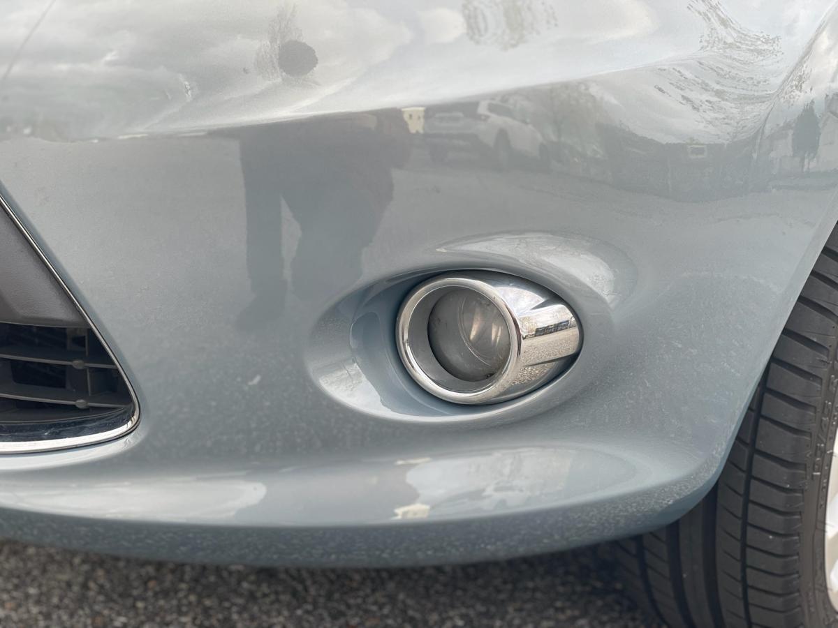ford-fiesta-2010-gasolina-1242cc