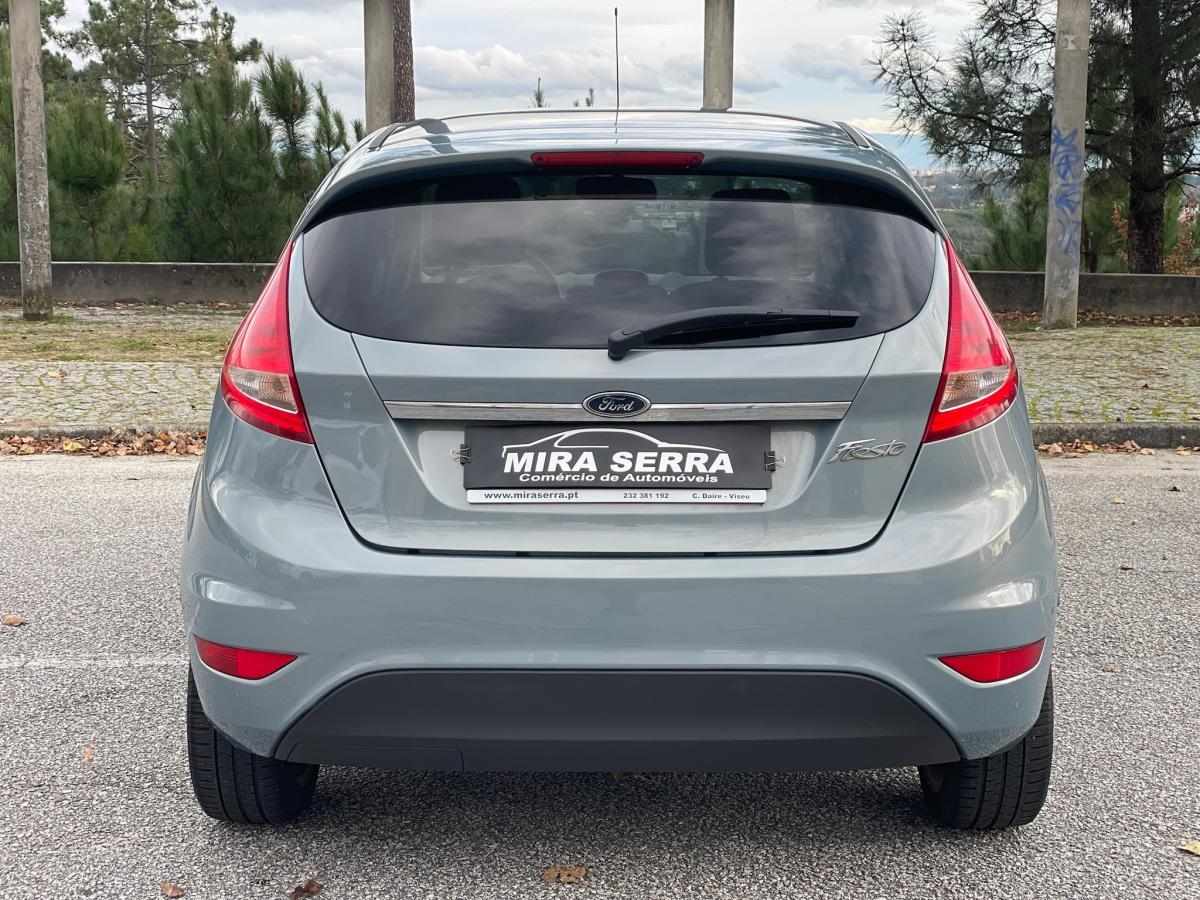 ford-fiesta-2010-gasolina-1242cc