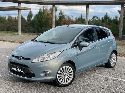 ford-fiesta-2010-gasolina-1242cc