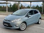 ford-fiesta-2010-gasolina-1242cc
