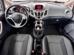 ford-fiesta-2010-gasolina-1242cc